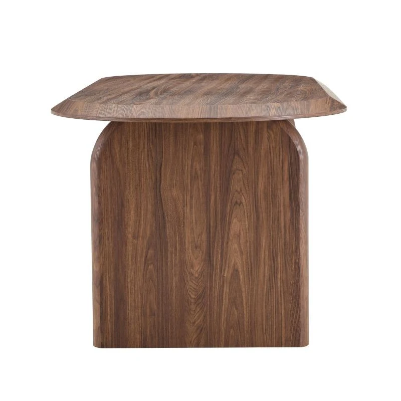 Ellipse Kitchen Dining Table manufacturers